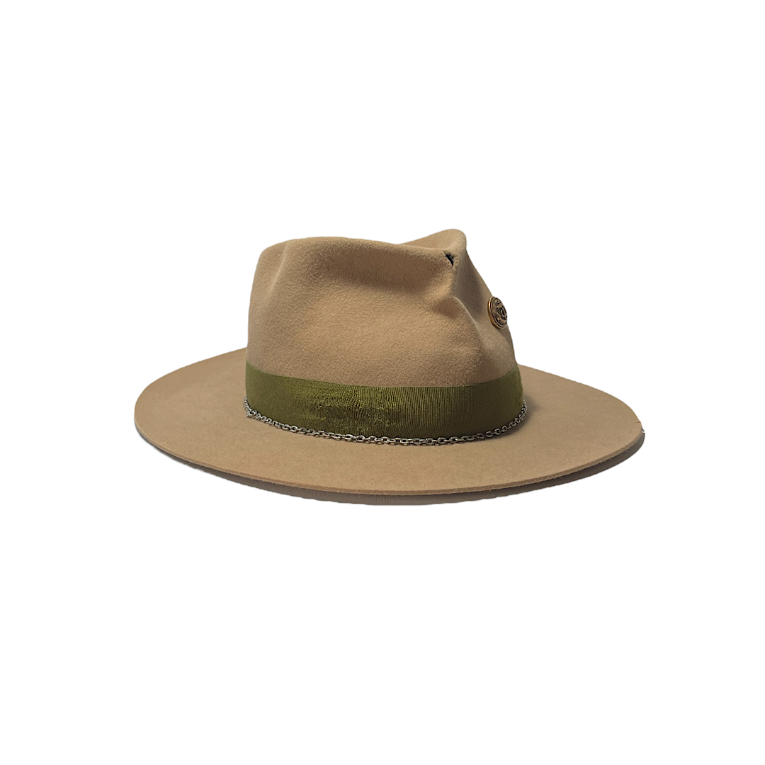 Monsieur