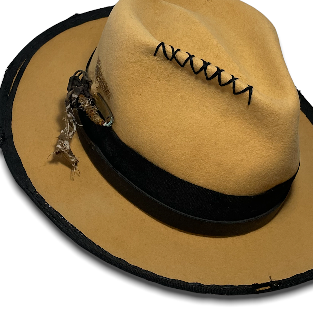 Indio