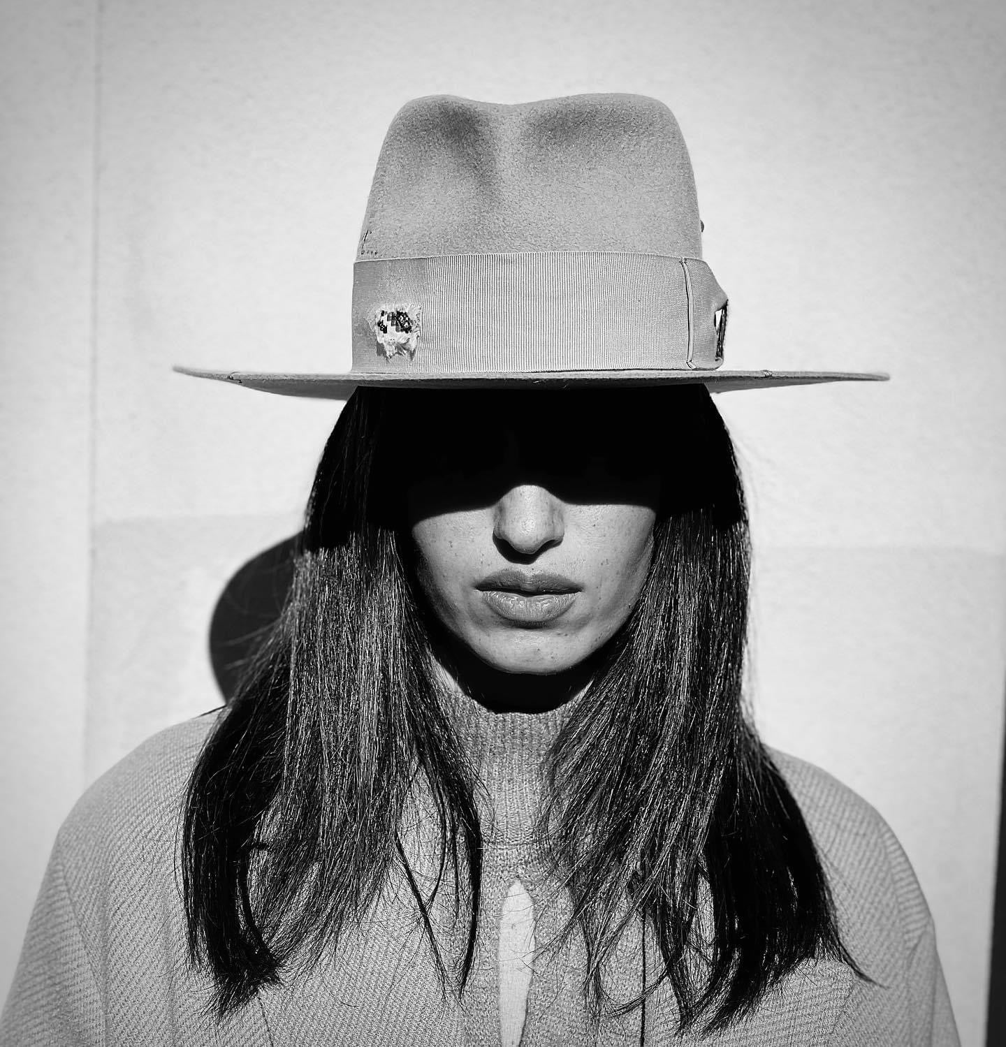 Crea da zero il tuo cappello